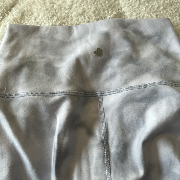 Not my style anymore - Picture 2 of 4